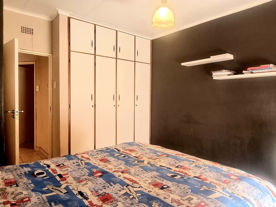 2 Bedroom Property for Sale in Memorial Road Area Northern Cape